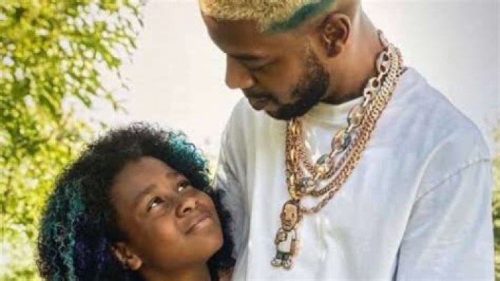 Jacqueline Munyasya Age, Birthday, Wikipedia, Who, Nationality, Biography