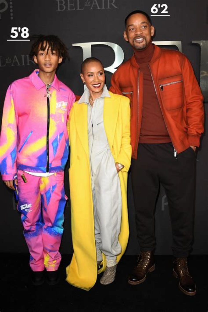 Jaden Smith Height, Weight, Net Worth, Age, Birthday, Wikipedia, Who, Nationality, Biography