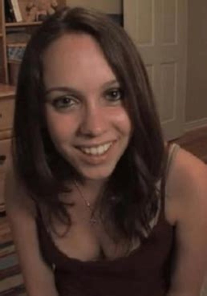 Jael Elizabeth Steinmeyer Height, Weight, Net Worth, Age, Birthday, Wikipedia, Who, Instagram, Biography