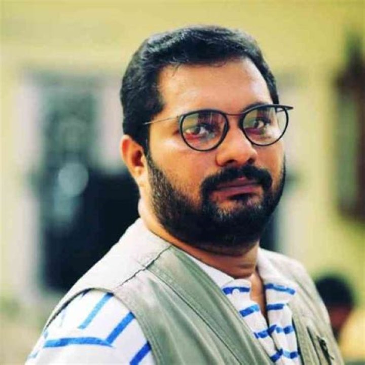 Jaffar Babu Height, Weight, Net Worth, Age, Birthday, Wikipedia, Who, Instagram, Biography