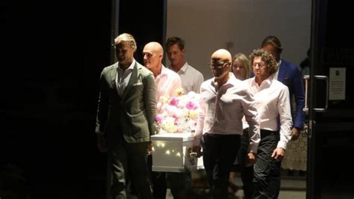 Jaimi Kenny Height, Weight, Net Worth, Age, Birthday, Wikipedia, Who, Instagram, Biography