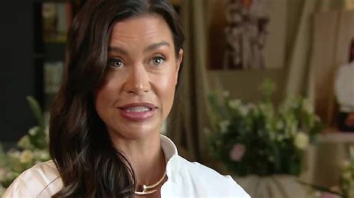 
Jaimie Vaes Age, Birthday, Wikipedia, Who, Nationality, Biography 