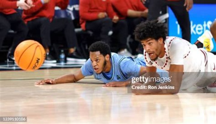 
Jake Forrester Height, Weight, Net Worth, Age, Birthday, Wikipedia, Who, Nationality, Biography 