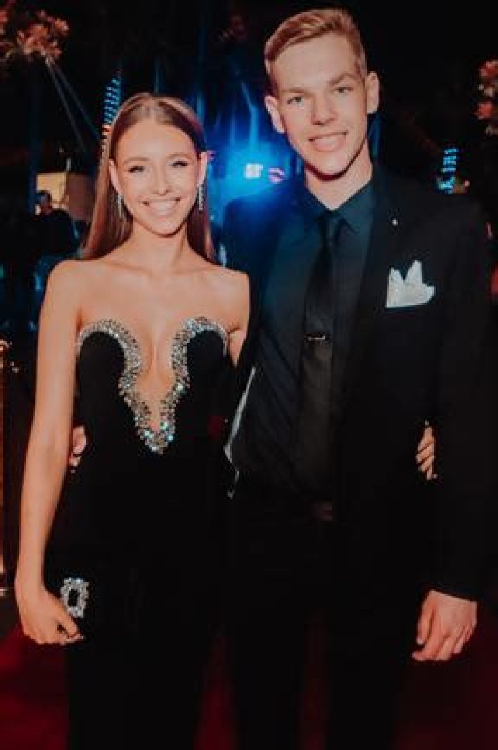 Jake Larsen Height, Net Worth, Age, Who, Facts, Biography, Wiki