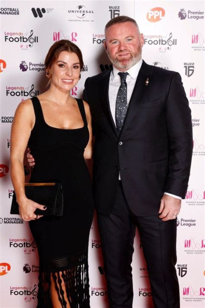 
Jake Rooney Height, Weight, Net Worth, Age, Birthday, Wikipedia, Who, Nationality, Biography 