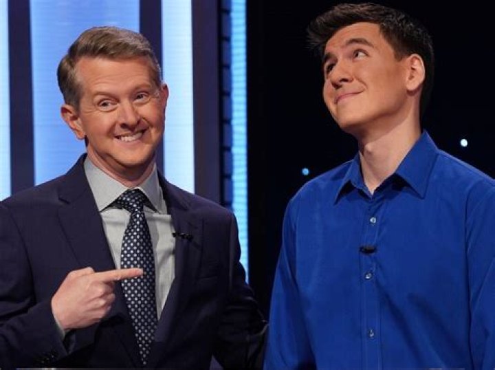 James Holzhauer Religion – Is He Jewish? Ethnicity And Parents