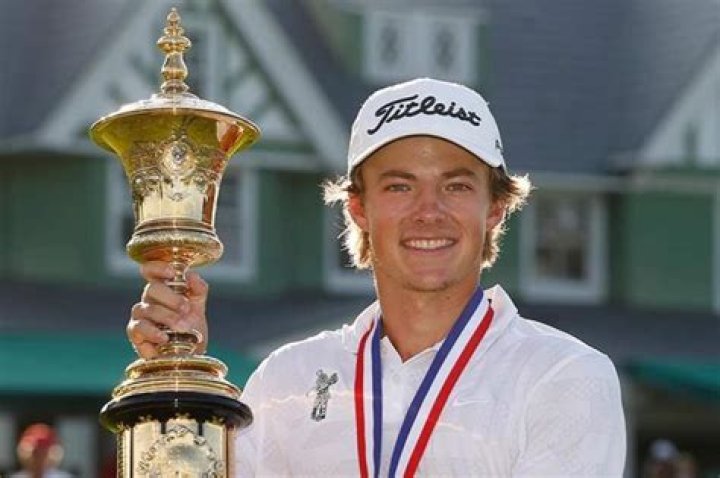 James Piot Height, Weight, Net Worth, Age, Birthday, Wikipedia, Who, Nationality, Biography