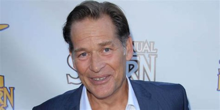 
James Remar’s Net Worth, Wife, Children, Height, Biography 