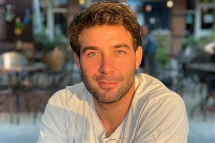 James Wolk Height, Weight, Net Worth, Age, Birthday, Wikipedia, Who, Instagram, Biography