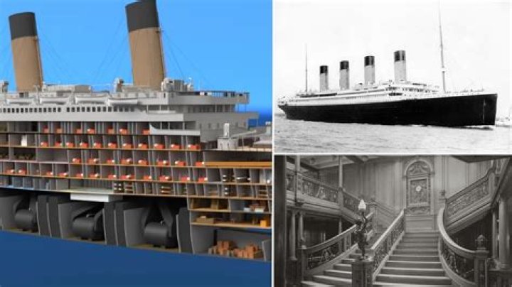 Jamie Berard Age, Birthday, Wikipedia, Who, Nationality, Biography