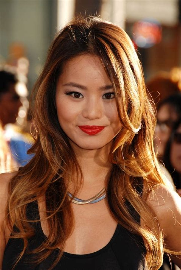 Jamie Chung Height, Weight, Net Worth, Age, Birthday, Wikipedia, Who, Nationality, Biography