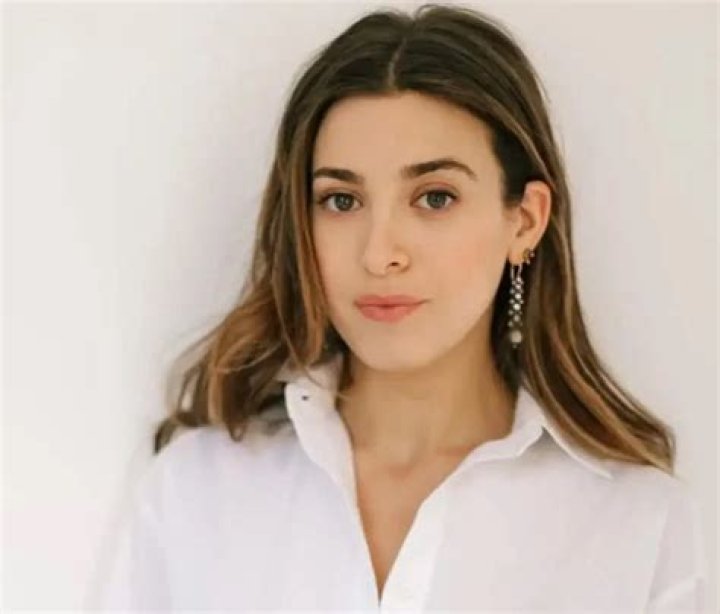 
Jamie Mizrahi Height, Weight, Net Worth, Age, Birthday, Wikipedia, Who, Instagram, Biography 
