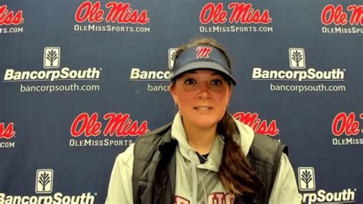 Jamie Trachsel Height, Weight, Net Worth, Age, Birthday, Wikipedia, Who, Nationality, Biography