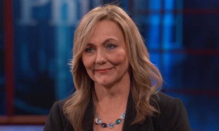 Jan Broberg Height, Weight, Net Worth, Age, Birthday, Wikipedia, Who, Nationality, Biography