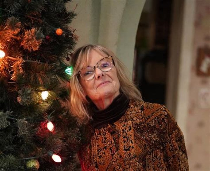 
Jane Curtin Height, Weight, Net Worth, Age, Birthday, Wikipedia, Who, Instagram, Biography 