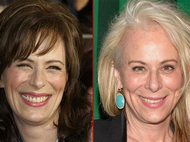 Jane Kaczmarek Height, Weight, Net Worth, Age, Birthday, Wikipedia, Who, Instagram, Biography