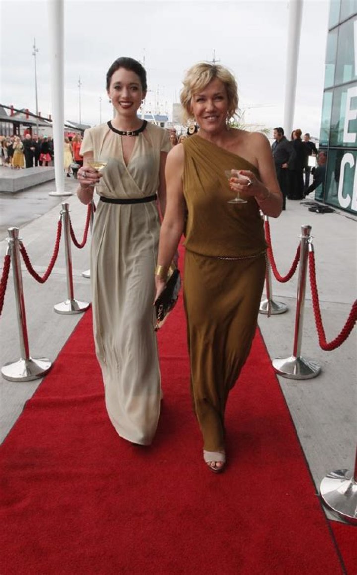 
Janet Malcolm Net Worth, Age, Birthday, Wikipedia, Who, Nationality, Biography 