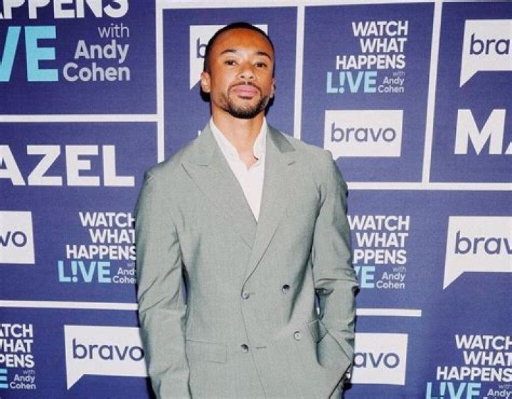 
Jann Mardenborough Sister Amy And Lucy Mardenborough Wikipedia And Age 