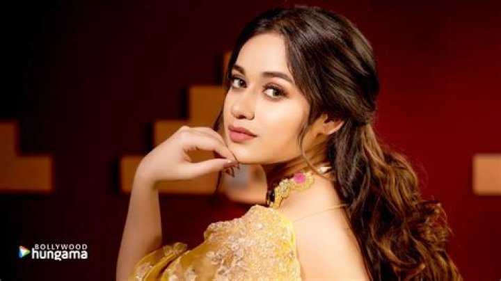 
Jannat Zubair Rahmani To Be A Part Of Bigg Boss 16 