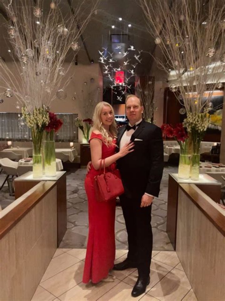 Janne Uoti Vanhemmat Height, Weight, Net Worth, Age, Birthday, Wikipedia, Who, Nationality, Biography