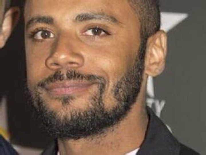 Jarod Joseph Height, Weight, Net Worth, Age, Birthday, Wikipedia, Who, Nationality, Biography