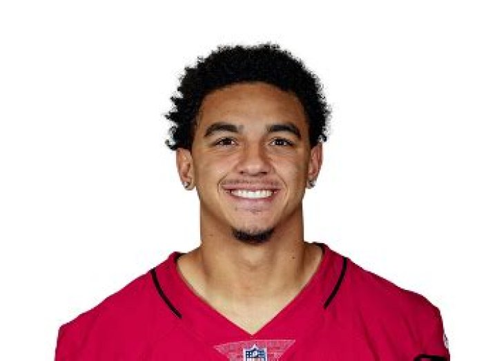 
Jarrett Guarantano Height, Weight, Net Worth, Age, Birthday, Wikipedia, Who, Nationality, Biography 