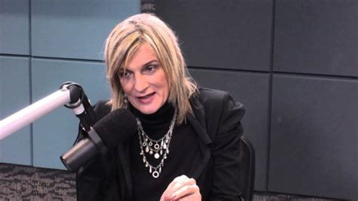 
Jasmine Opperman Facts, Age, Birthday, Wikipedia, Who, Family, Biography 