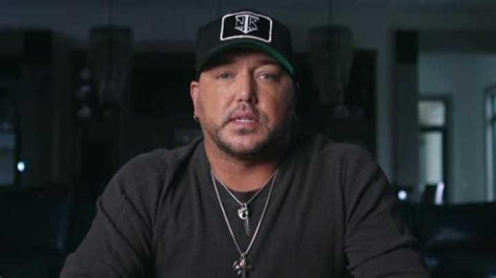
Jason Aldean Recalls in Harrowing Detail the 2017 Vegas Shooting in ’11 Minutes’ Doc 