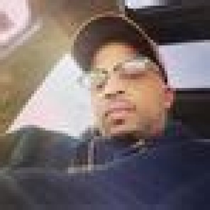 Jason Antoine Beasley Age, Birthday, Wikipedia, Who, Nationality, Biography