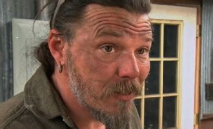 
Jason Hawk Health Update 2023, What Illness Does Jason Hawk Have? What Happened To Jason Hawk? 