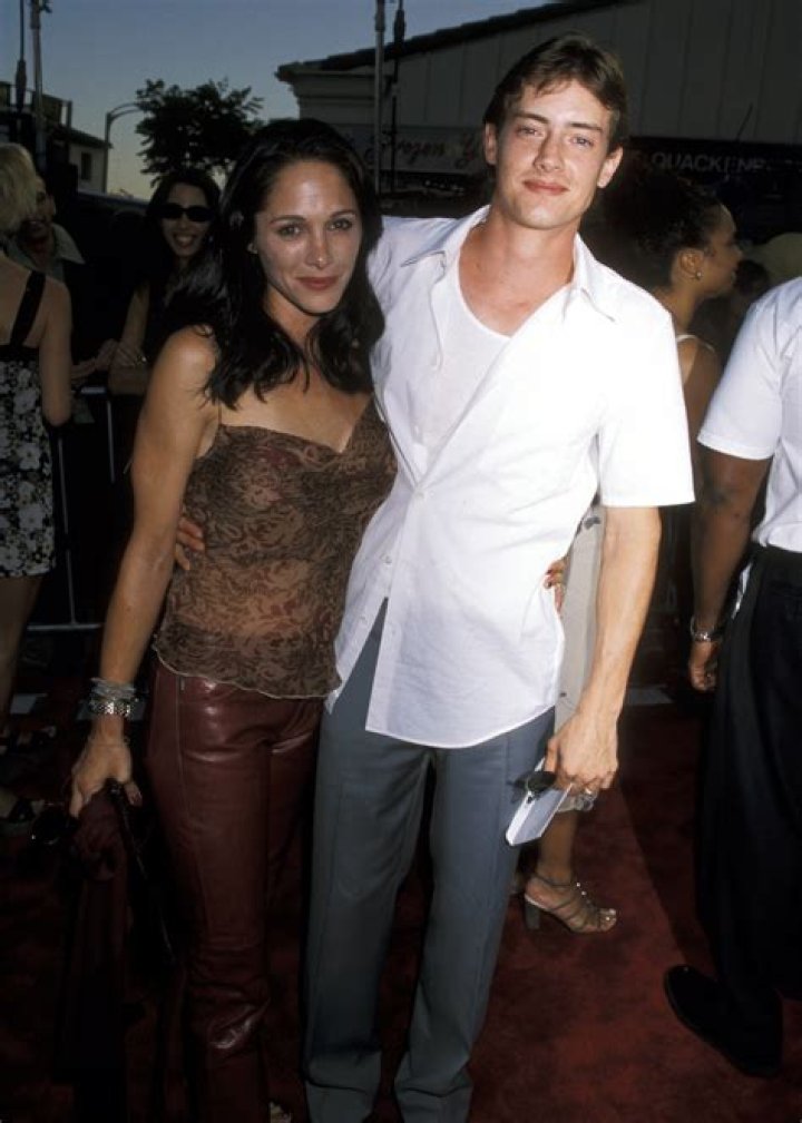 
Jason London’s Net Worth, Wife, Brother, Died? – Biography 