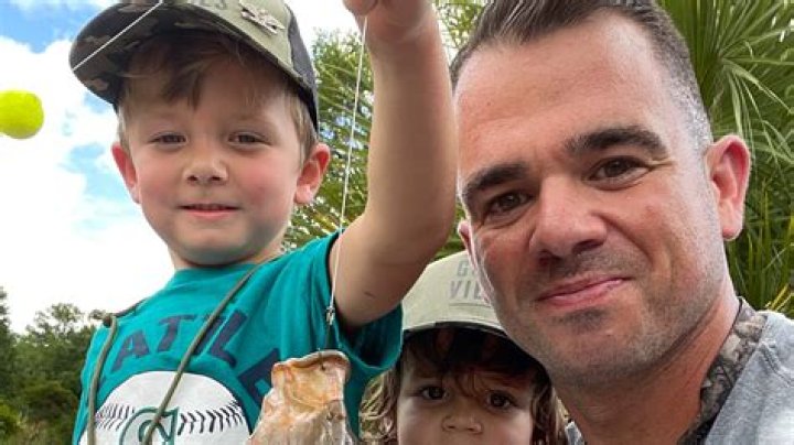 
Jason Mariner Height, Weight, Net Worth, Age, Birthday, Wikipedia, Who, Nationality, Biography 