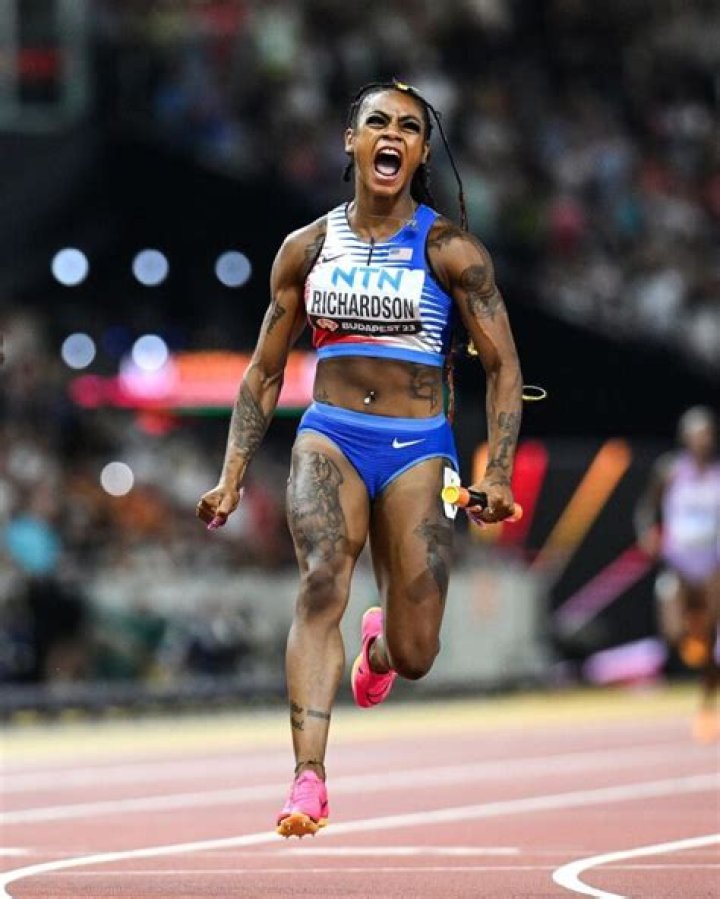 Jason Richardson Height, Weight, Net Worth, Age, Birthday, Wikipedia, Who, Nationality, Biography