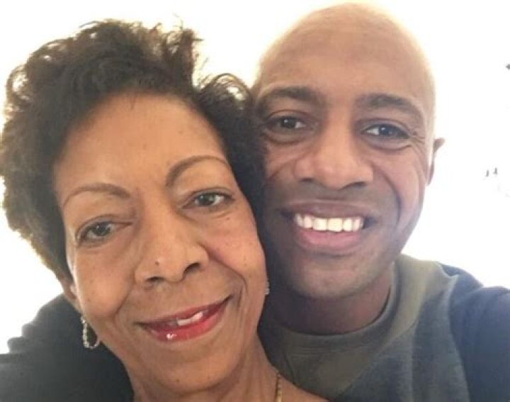 
Jay Williams Mother Althea Williams Obituary – Family And Wikipedia Bio 