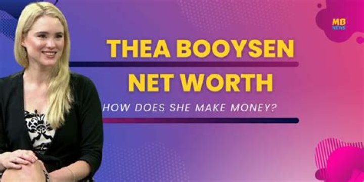 
Jaygo Beasty Height, Weight, Net Worth, Age, Birthday, Wikipedia, Who, Nationality, Biography 