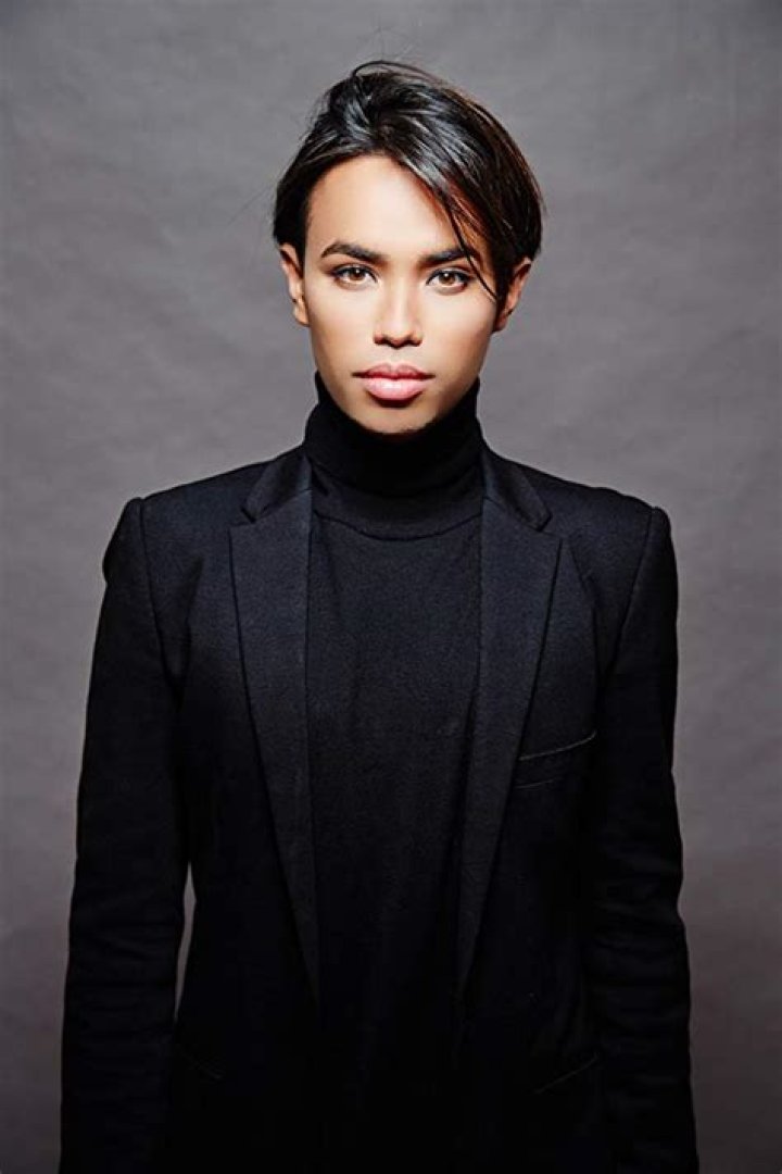 JayR Tinaco Height, Weight, Net Worth, Age, Birthday, Wikipedia, Who, Nationality, Biography