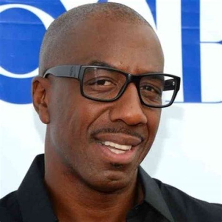 JB Smoove Height, Weight, Net Worth, Age, Birthday, Wikipedia, Who, Nationality, Biography