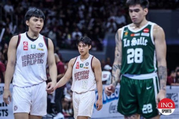 
Jd Cagulangan Height Age, Where Is The Basketball Star From? 