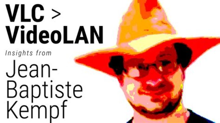 
Jean-Baptiste Kempf Height, Weight, Net Worth, Age, Birthday, Wikipedia, Who, Nationality, Biography 