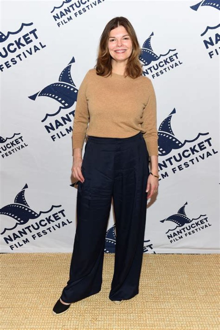 Jeanne Tripplehorn Net Worth, Age, Birthday, Wikipedia, Who, Nationality, Biography