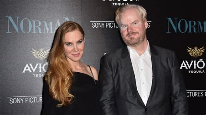 Jeannie Gaffigan Height, Weight, Net Worth, Age, Birthday, Wikipedia, Who, Nationality, Biography