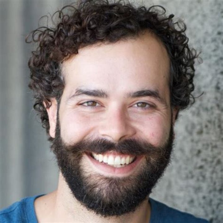 Jeff Heapy Net Worth, Age, Birthday, Wikipedia, Who, Nationality, Biography