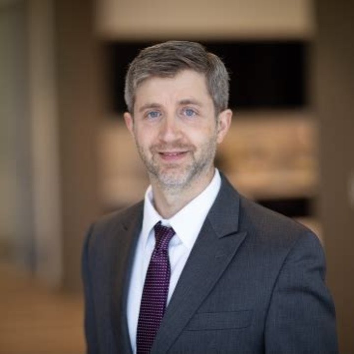 
Jeff Schenk Age, Birthday, Wikipedia, Who, Nationality, Biography 