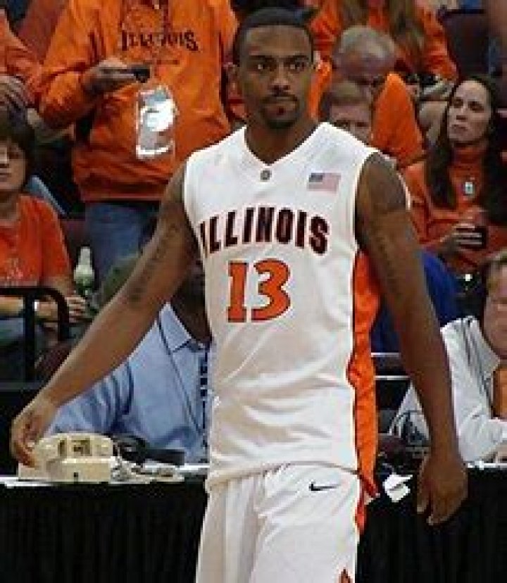 Jeffrey Jordan Height, Weight, Net Worth, Age, Birthday, Wikipedia, Who, Nationality, Biography