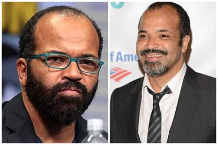Jeffrey Wright Height, Weight, Net Worth, Age, Birthday, Wikipedia, Who, Nationality, Biography