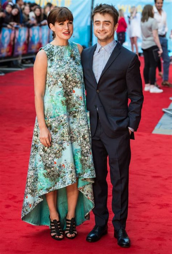 Jemima Rooper Height, Weight, Net Worth, Age, Birthday, Wikipedia, Who, Instagram, Biography