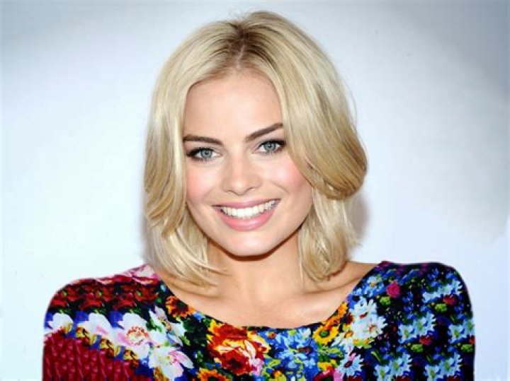 Jemma Dallender Height, Weight, Net Worth, Age, Birthday, Wikipedia, Who, Nationality, Biography