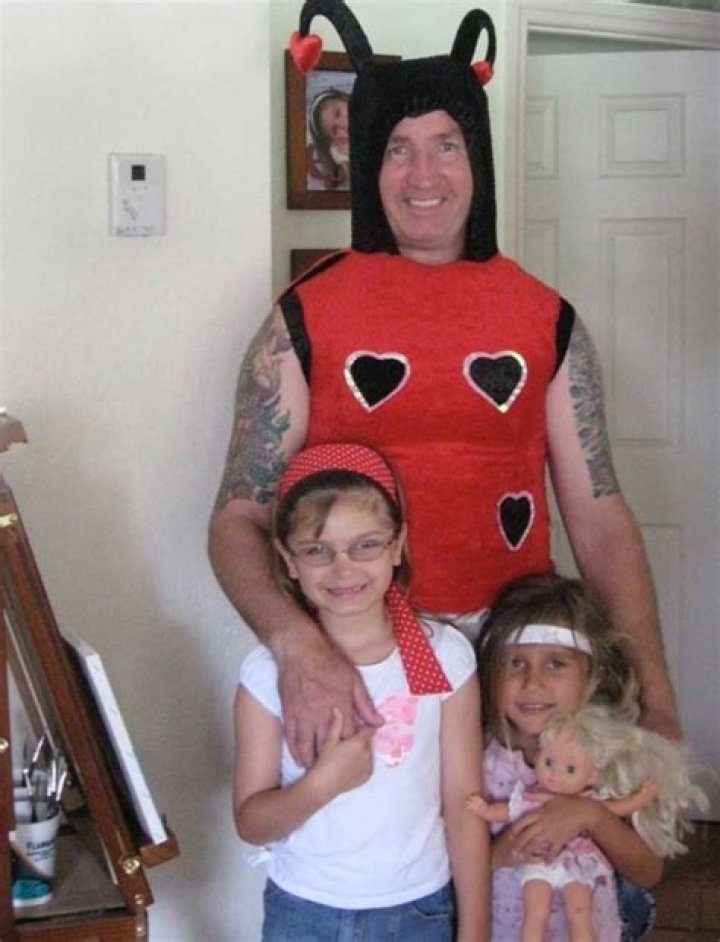 
Jennifer Gail Sauve’s Biography : Gary Grayton’s Kids 