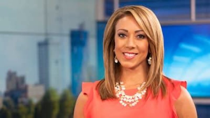 Jennifer Mobilia Height, Weight, Net Worth, Age, Birthday, Wikipedia, Who, Nationality, Biography