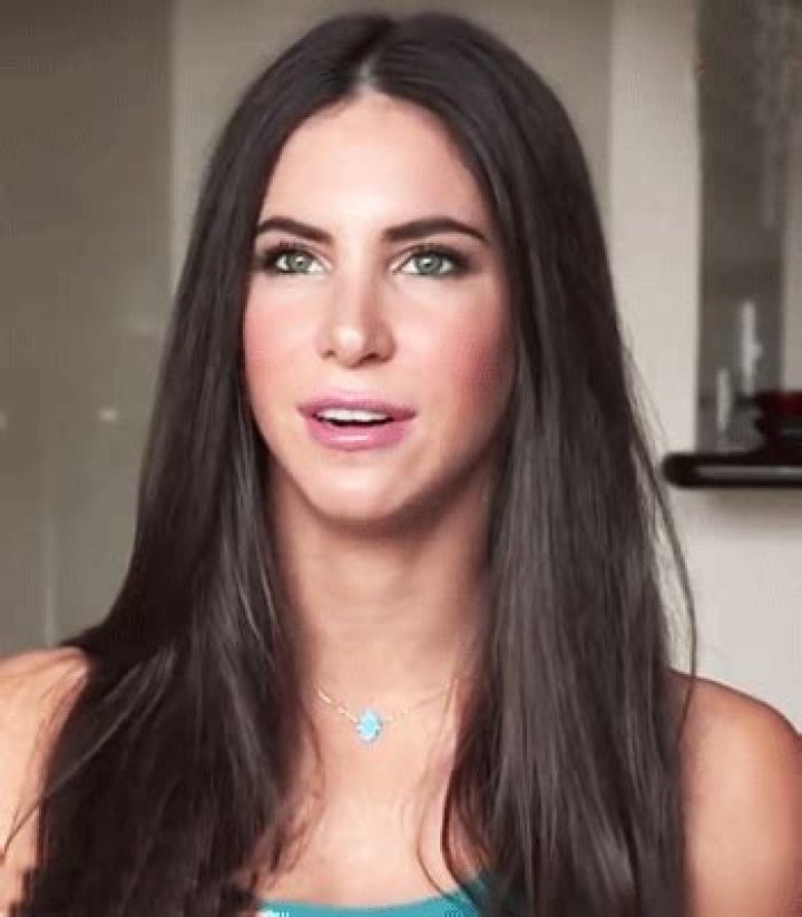 
Jennifer Selter Height, Weight, Net Worth, Age, Birthday, Wikipedia, Who, Instagram, Biography 